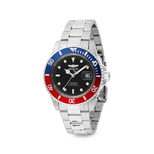 Наручные часы Pro Diver 40 мм