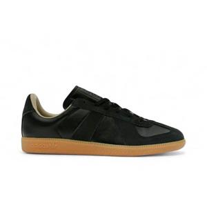 Повседневная обувь adidas Bw Army Casual 'Core Black/Gum'