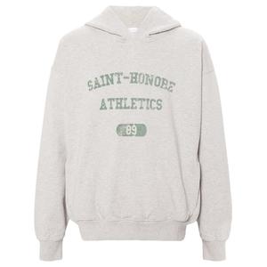 Худи Saint Honore