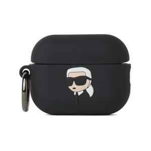 Чехол Ikon для AirPods 3