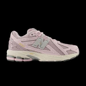 Кроссовки New Balance 1906R Big Kid Wide 'Rose Sugar Ice Wine'