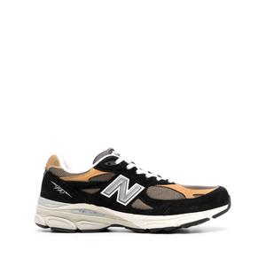 Кроссовки 990V3 "Made In Usa"