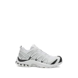 Кроссовки XA PRO 3D