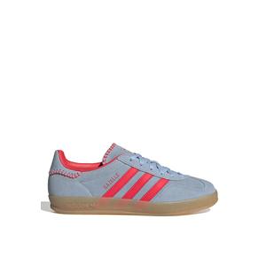 Кроссовки Gazelle Indoor