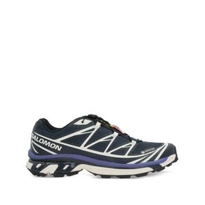 Кроссовки XT-6 Gore-Tex