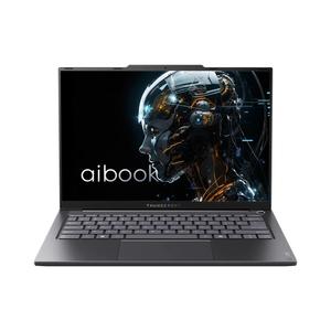 THUNDEROBOT AIbook 14 ноутбук [NB-T9L00Q]