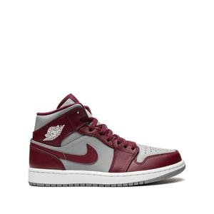 Кроссовки Air Jordan 1 Mid