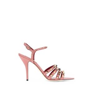 Сандалии Rockstud