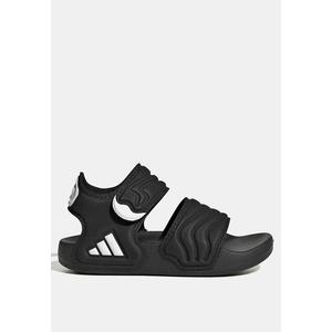 Adilette Сандалии 3