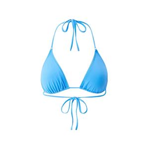 Топ бикини Malibu