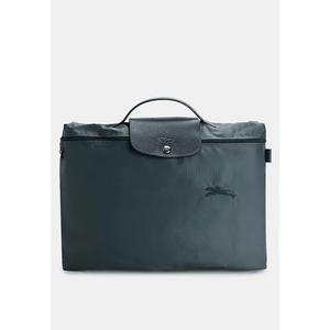 Le Pliage Green S Портфель
