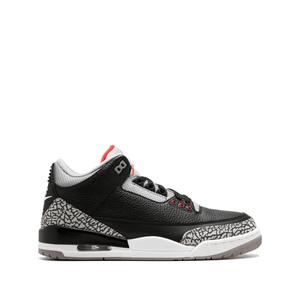 Кроссовки Air Jordan 3 Retro OG