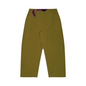 Nike ACG Dolomiti Брюки 'Olive Flak/Black/Summit White'