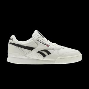 Лайфстайл Reebok Phase 1 Pro Vintage 'Chalk'