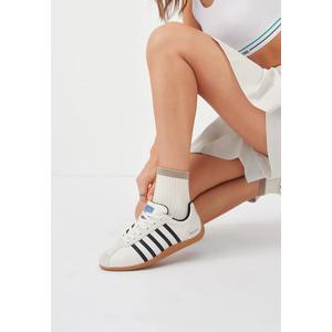 ЖЕНСКИЕ КЛАССИЧЕСКИЕ КРОССОВКИ RACER
