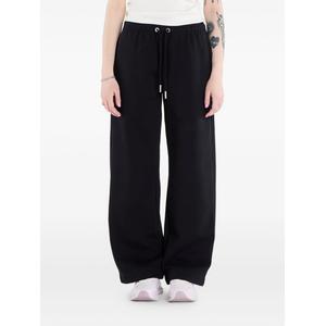 Спортивные брюки Club Collective