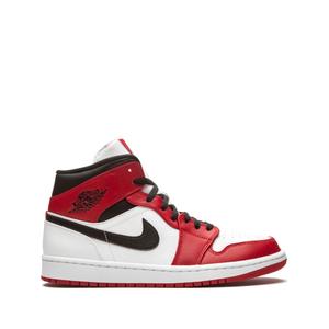 Кроссовки Air Jordan 1 Mid