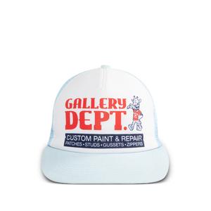 Кепка GD Custom