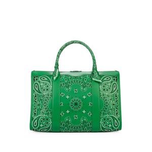 Сумка Bandana Weekender