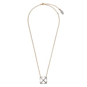 Колье Arrow
