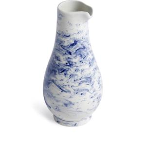 Кувшин Indigo Storm