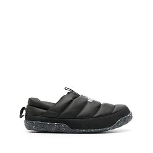 Мюли Nuptse Winter