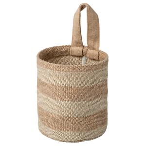 MÄVINN корзина для хранения