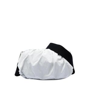Сумка через плечо Nylon The Body Pouch (2012-2026 годы)