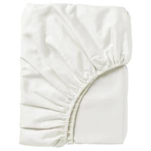 NATTJASMIN простыня на резинке