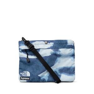 Сумка на плечо из коллаборации с TNF