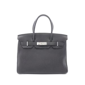 Сумка-тоут 30 Birkin Togo (2008 год)