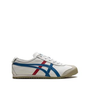 Кроссовки Mexico 66™ "White/Blue"