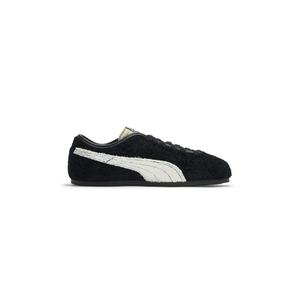 Кроссовки PUMA Tackle Heritage