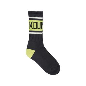 Носки Kountry