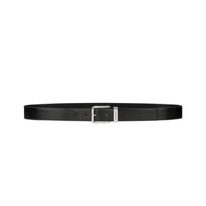 Ремни Givenchy Gentlemen Belt 'Black'