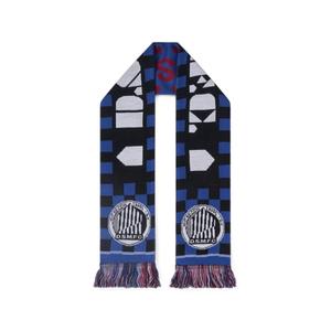 Шарф D.S.M.F.C.