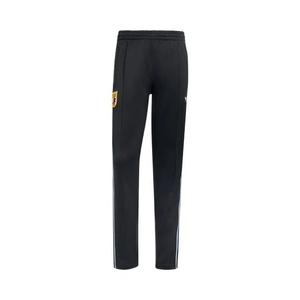 Спортивные штаны Adidas Japan Originals 'Black'