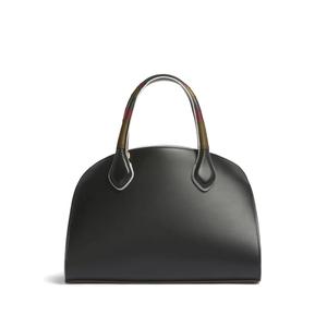 Маленькая сумка Overlap