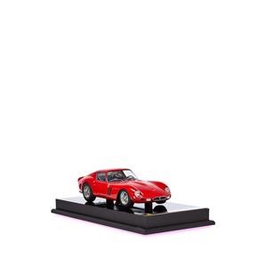 Модель автомобиля 250