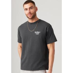 Мужская футболка Levi's® Graphic Vintage Fit