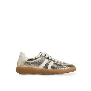 Chicsneaker2 Кроссовки