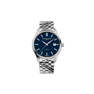 Наручные часы Classics Index Automatic 40 мм