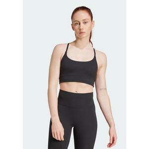 Бюстгальтер All Me Light Support Rib Bra Long Line Bra