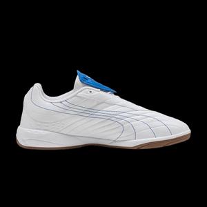 Кроссовки Puma V-S2 'Libero - White Black'