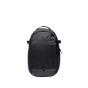 Рюкзак Cordura Franchise
