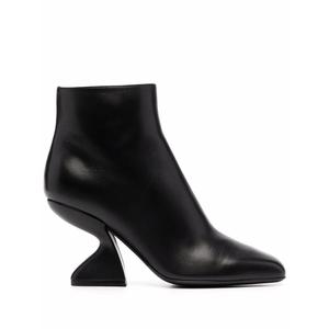 Ботильоны F-Heel