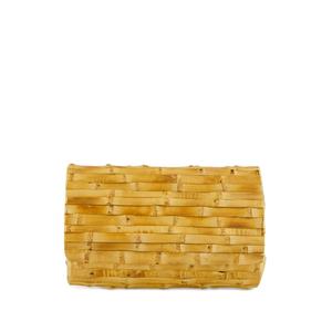Клатч Bambu G