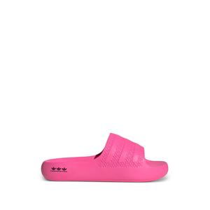 Шлепанцы Adilette Ayoon