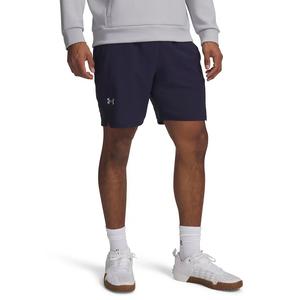 Шорты Vanish Woven 8 дюймов