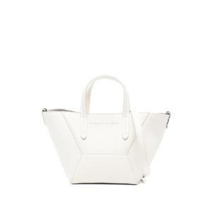 Сумка-тоут с логотипом
